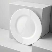 Dinner Plate - 1 - View 3