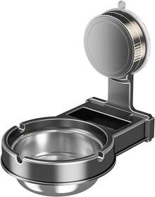 Car Ashtray - 1 - 查看 1