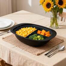 Silicone Steamer Mat For Thermomix TM7