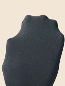 1/2/5/10 Pairs Solid Color Pattern Women Unisex Couples Mid-Calf Socks Winter Holiday Gifts, Fall Socks - Multicolor - View 9