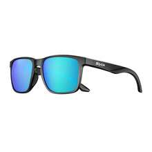 SCVCN偏光骑行眼镜 户外钓鱼眼镜 女士公路自行车眼镜 自行车眼镜 男士山地自行车眼镜