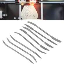 Chisel - 1 - ดู 9