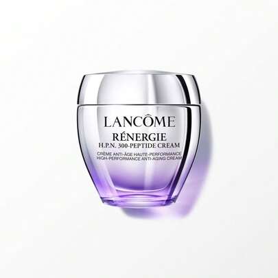  Crema Rénergie H.P.N 300 Peptide de Lancôme 75ml