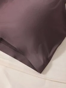 3件套女士透气无钢圈露背文胸，带可拆卸胸垫 - 彩色 - 查看 5