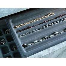 Jewelry Boxes - Multicolor - View 3