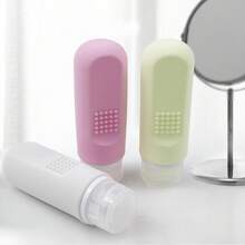 Travel Storage Set - Pink - View 6