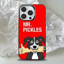 Fashion Phone Cases - Z3 - View 6