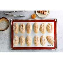 Baking Mat - Multicolor - View 6