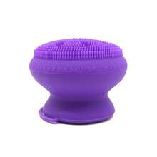 Bathroom Cleaning Brush - 綠色 - 查看 8