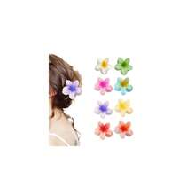 #5Blumen-8PCS
