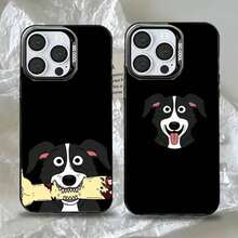 Fashion Phone Cases - Z3 - View 3