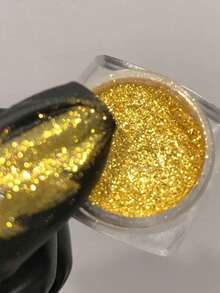 钻石变色龙紫红色闪光颜料染料云母粉，用于美甲、指甲油、环氧树脂、肥皂制作、蜡烛、浴球、史莱姆、美甲 - 彩色 - 查看 70