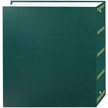 Photo Albums - Multicolor - View 2