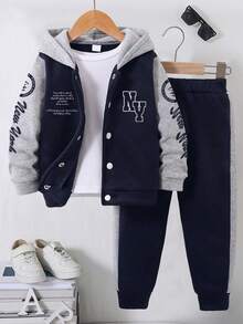 azul real