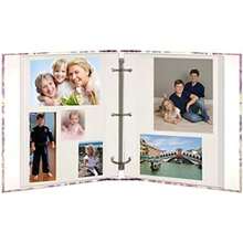 Photo Albums - Multicolor - View 3