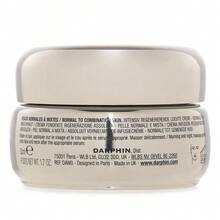 Darphin Stimulskin Plus Absolute Renewal Infusion Cream - Normal To Combination Skin50ml/1.7oz - 白色 - 查看 3