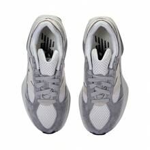 New Balance NB 2026 WRPD Runner Egg Shell Thick Sole Retro Chunky Sneakers Casual Sneakers UWRPDHSA, Unisex - Grey - View 9