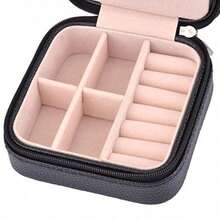 Jewelry Towers - Tower Of Pars - View 7