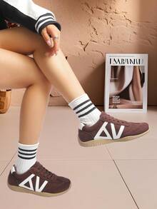 Coffee Brown
