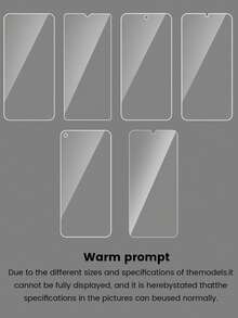 4pcs Tempered Glass Screen Protector + Camera Lens Protector For Xiaomi 15T/15T Pro, High Definition 3D, Anti-Scratch, Anti-Fall, Applicable To 15T Black Silk Screen Camera Protector, 2pcs Screen Protector Screen Protection Essentials, Applicable To Daily Shield, Office, Home Daily Shield Office Home Phone Screen Protector Phone Accessories Waterproof Shockproof Scratch Resistant