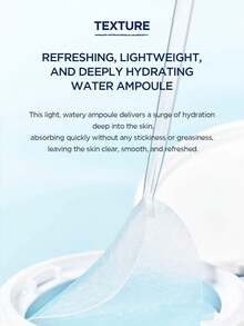 SKIN1004 60片装马达加斯加积雪草和玻尿酸精华化妆棉 | 韩国化妆品 - 60pcs - 查看 5