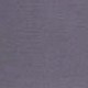 Mauve Purple