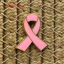 10 件乳腺癌宣传丝带别针徽章 - 银背合金胸针，适用于健康慈善活动、筹款、宣传活动和个人支持 - 展示您的团结和同情心，可作为衣服配饰别针、包包饰品、学校办公室配饰、衬衫夹克珠宝、圣诞节万圣节衣服别针、有趣可爱的教师礼物 - 胸針 - 查看 19