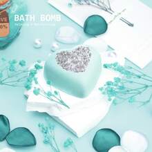 Birthday Gifts For Women,Get Well Soon Inspirational Gift Set Box,Gift Baskets  For Women, Best Friend Birthday Gifts,Thanksgiving, Halloween, Fall,Valentine's Day,Christmas,New Year Gifts Box, - 綠薄荷 - 查看 3