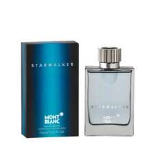 MONT BLANC - STAR WALKER 75ML - EAU DE TOILETTE - Oriental - View 5