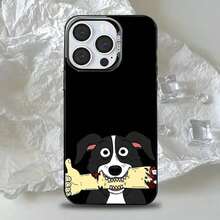 Fashion Phone Cases - Z3 - View 4