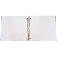 Photo Albums - Multicolor - View 3