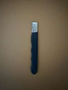 3/2/1 Pc Professional Precision Edge Knife Sharpener- Tungsten Steel And Diamond Ceramic, Suitable For All Blades, Versatile Kitchen & Garden Shear Sharpening Tool - Multicolor - View 11