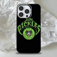 Fashion Phone Cases - Z3 - View 11
