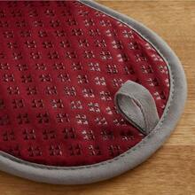 Cookware & Kitchenware Storage - RedPipeSmoked - View 3