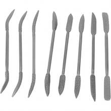Chisel - 1 - ดู 8