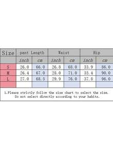 Womens Dot Print Capri Pants With Bows Mid Rise Side Split Long Shorts Tights Casual Work Leggings Sweatpants For Outdoor Office Comfy Sleepwear For Lounge And Yoga - 黑色 - 查看 5