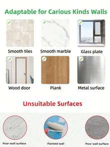 4-częściowy stojak na worki na śmieci bez perforacji, regulowany stojak kuchenny, odpowiedni do worków na śmieci, folii spożywczej, parasoli, wałków do ciasta, półek na folię spożywczą, półek kuchennych, stojaków na zlew, organizerów kuchennych, przechowywania i organizacji w kuchni, małych narzędzi kuchennych, pojemników kuchennych, prezentów na Dzień Matki dla mamy