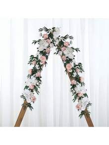 White&Pink