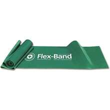 MX   STOTT PILATES Alianza de barrotes - forropolarverdeconlicenciaoficialdestarwarssilentonecrew - Ver 1