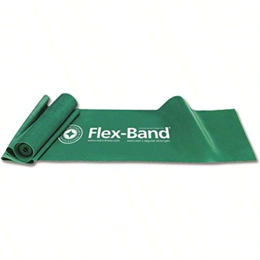 MX STOTT PILATES Alianza de barrotes - forropolarverdeconlicenciaoficialdestarwarssilentonecrew - Ver 1