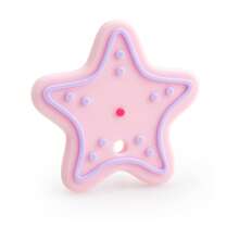 Baby Teethers - Starry Night - View 13