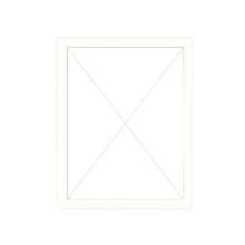 3件套木质相框，适用于照片墙，尺寸可选10x15、15x20、20x25英寸和A4尺寸，白色相框，照片支架，装饰纪念礼品，美观的白色相框，简约现代的墙面相框，INS风格现代家居装饰，适用于客厅，北欧风格家居装饰 - 白色 - 查看 8