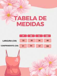 Set Of 3 Women's Tank Tops With Thin Straps, Spandex Fabric With Lining, Summer , Bestseller, Christmas, Basic, Beach, Vacation - 彩色 - 查看 7