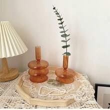 French Vintage Lace Placemats, Hollow Embroidered Rose Coasters, Afternoon Tea, Small Tablecloth, Photography Props, Decorations