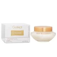 Guinot Creme Age Summum Anti-Ageing Immunity Cream For Face50ml/1.6oz - White - View 2