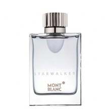 MONT BLANC - STAR WALKER 75ML - EAU DE TOILETTE - Oriental - View 4