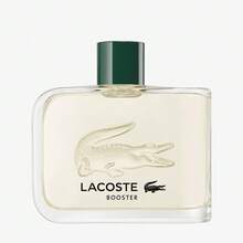 LACOSTE - BOOSTER 125ML - EAU DE TOILETTE Unisex - Fresh - View 3