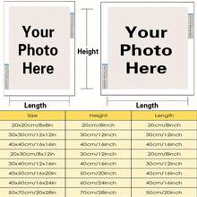 Custom_cartoon_style_5d_diamond_painting_kits_diy_ - Cartoon Effect - View 6