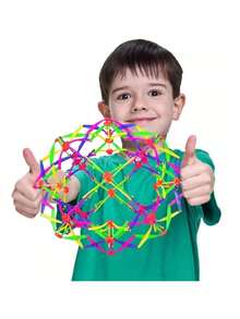 Other Games & Accessories - Multicolor - View 4