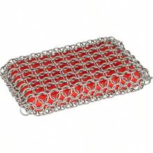 Cookware & Kitchenware Storage - Czerwony - Zobacz 1